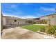 10 Monash Road, Blacktown NSW 2148