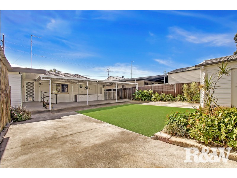 10 Monash Road, Blacktown NSW 2148