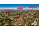 10 Monash Road, Blacktown NSW 2148