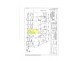 10 Monash Road, Blacktown NSW 2148