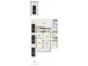 10 Monash Road, Blacktown NSW 2148 Floorplan