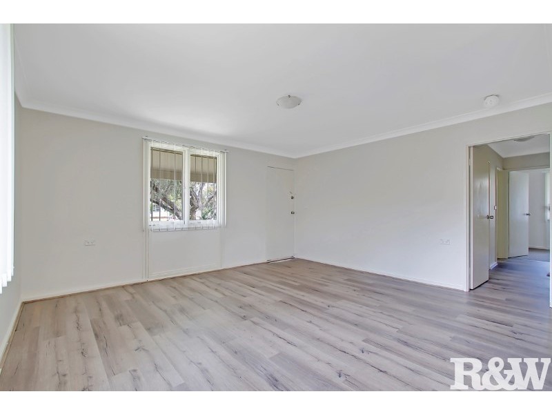 52 Resolution Avenue, Willmot NSW 2770