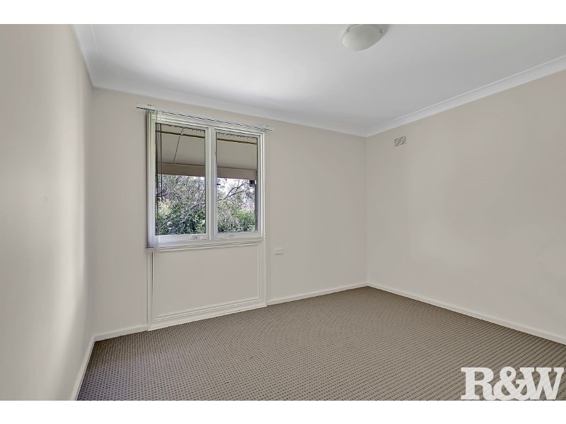 52 Resolution Avenue, Willmot NSW 2770