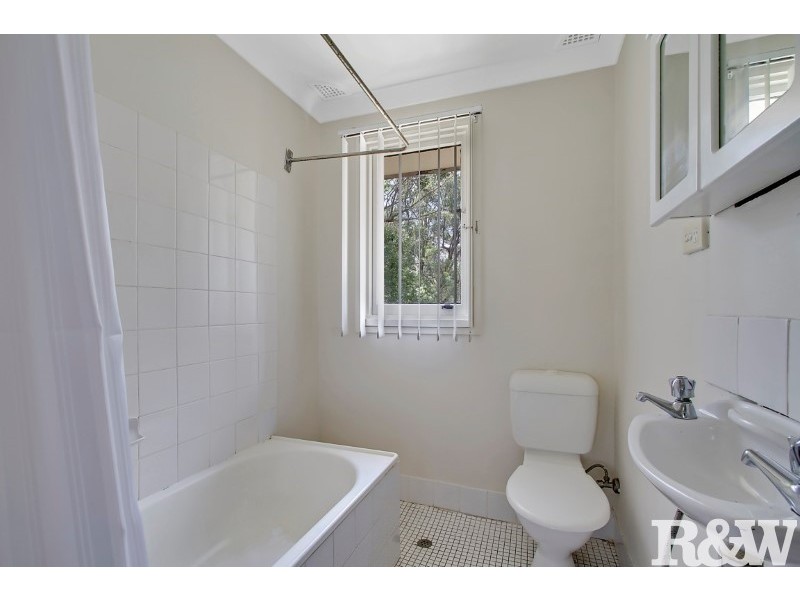 52 Resolution Avenue, Willmot NSW 2770