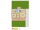 52 Resolution Avenue, Willmot NSW 2770 Floorplan