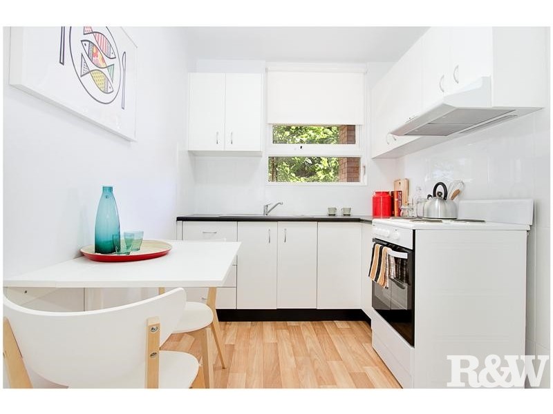 22/308-310 Great Western Highway, St Marys NSW 2760