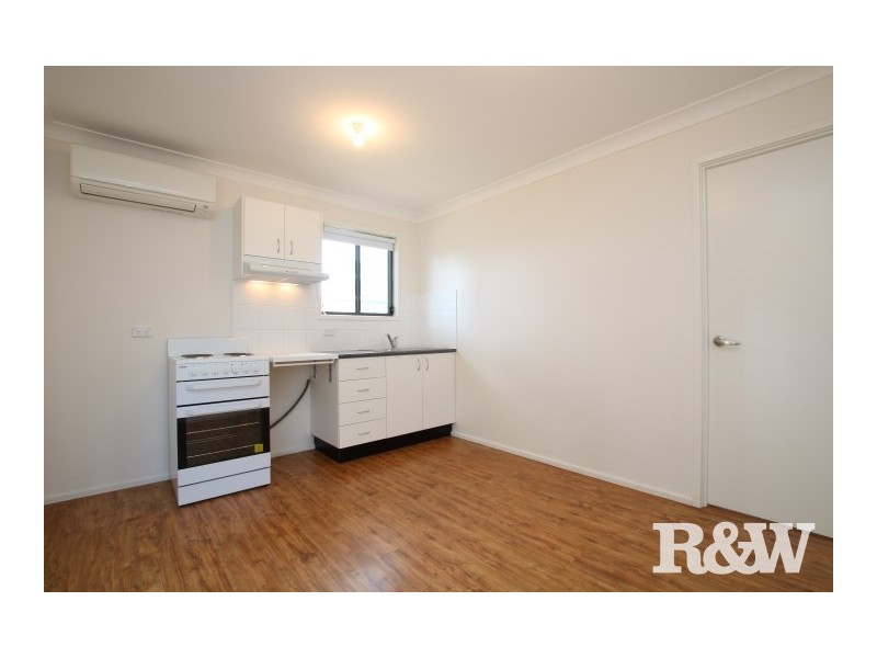 50A Maple Road, North St Marys NSW 2760