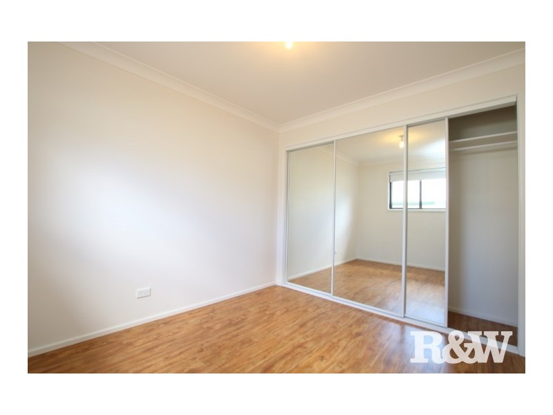 50A Maple Road, North St Marys NSW 2760