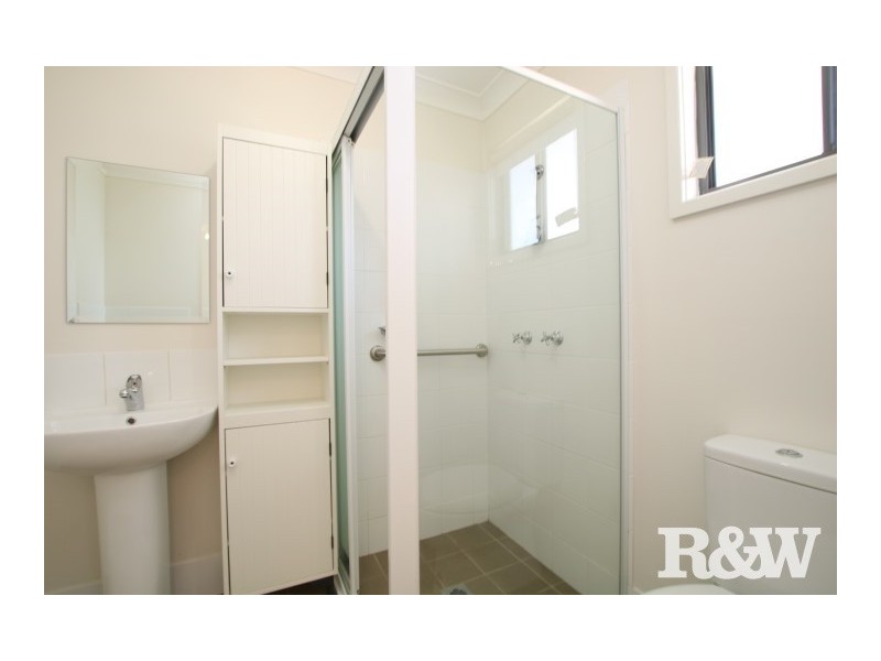 50A Maple Road, North St Marys NSW 2760