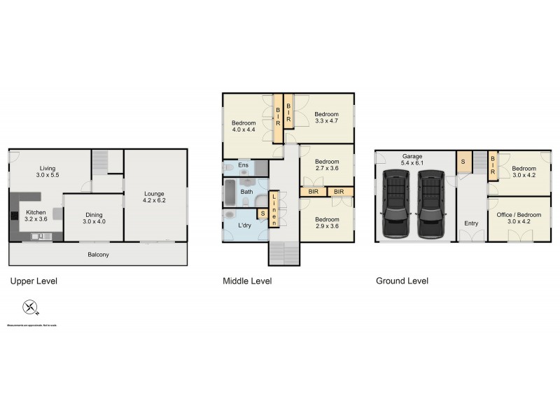 18 Waratah Street, Rooty Hill NSW 2766