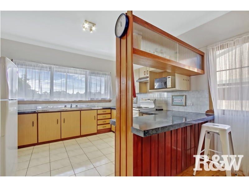 18 Waratah Street, Rooty Hill NSW 2766