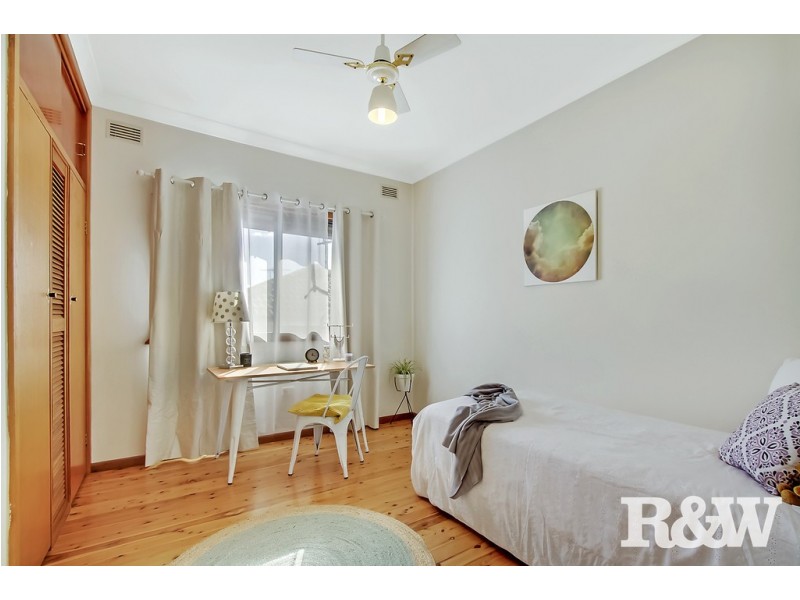 18 Waratah Street, Rooty Hill NSW 2766