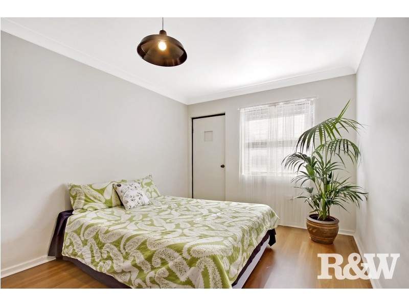 18 Waratah Street, Rooty Hill NSW 2766