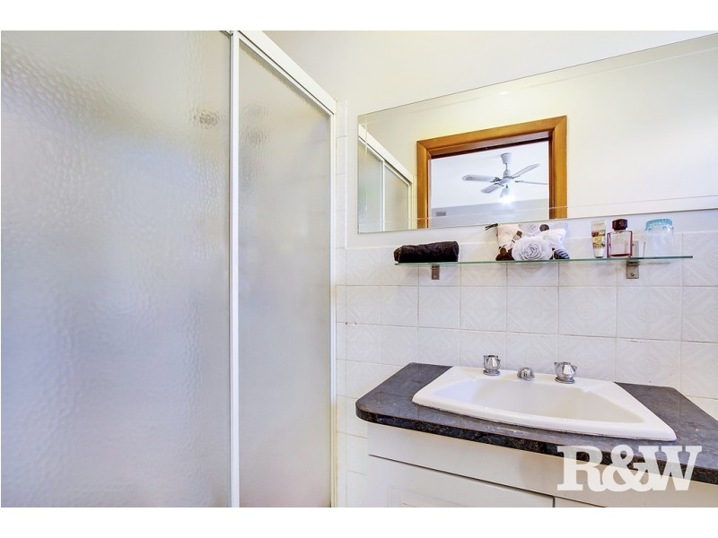 18 Waratah Street, Rooty Hill NSW 2766