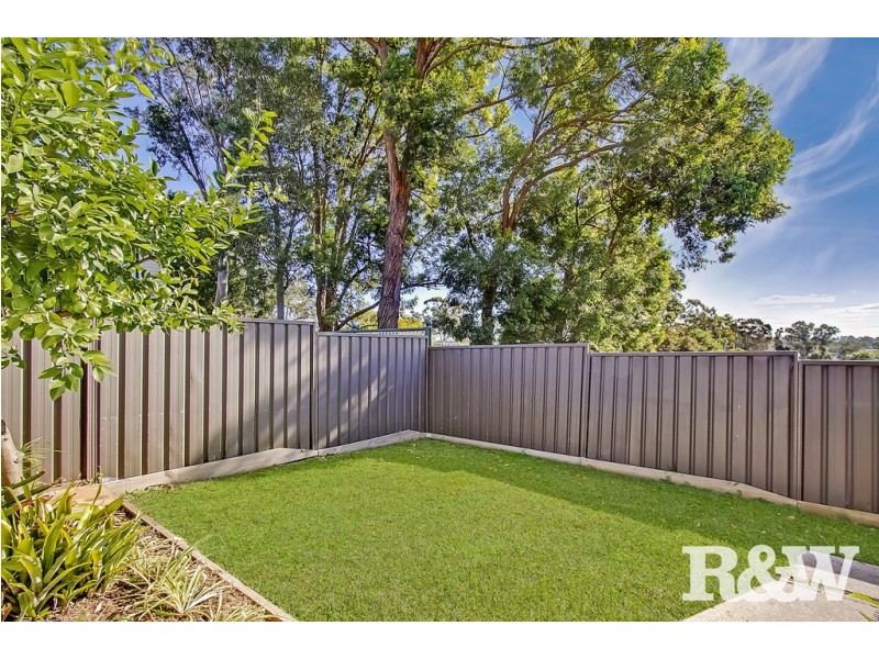 18 Waratah Street, Rooty Hill NSW 2766