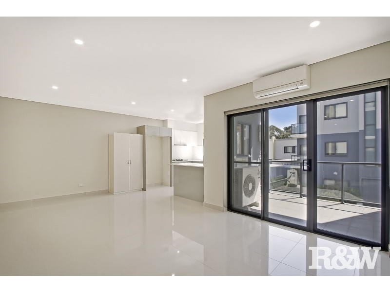 19/1A Premier Lane, Rooty Hill NSW 2766