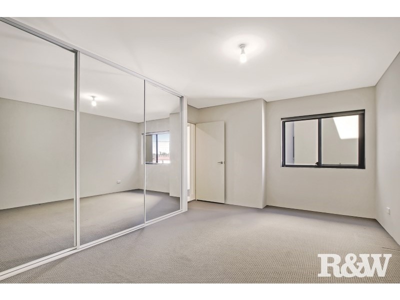 19/1A Premier Lane, Rooty Hill NSW 2766