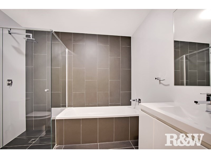 19/1A Premier Lane, Rooty Hill NSW 2766