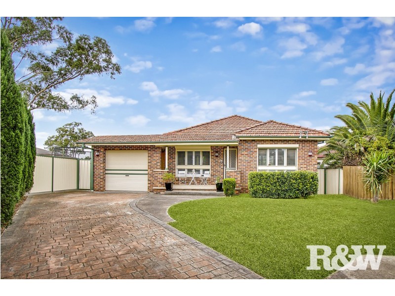 59 Hartington Street, Rooty Hill NSW 2766