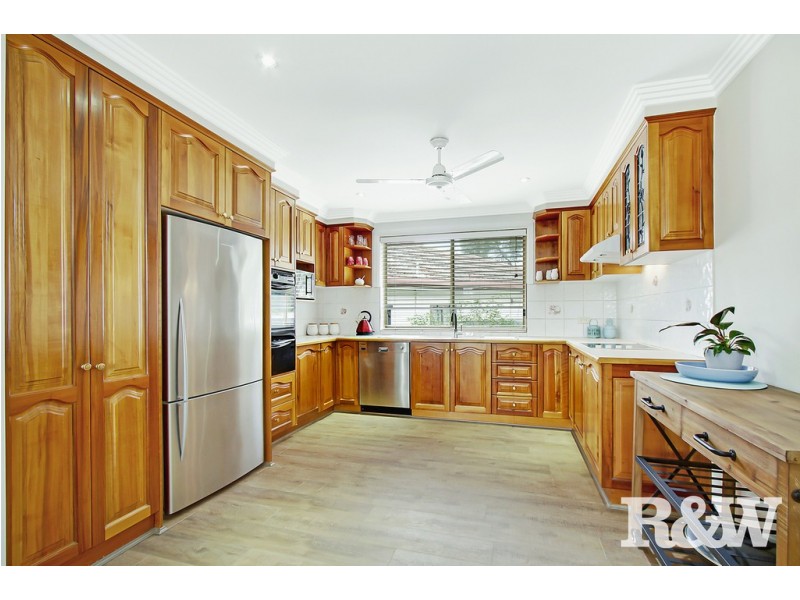 59 Hartington Street, Rooty Hill NSW 2766