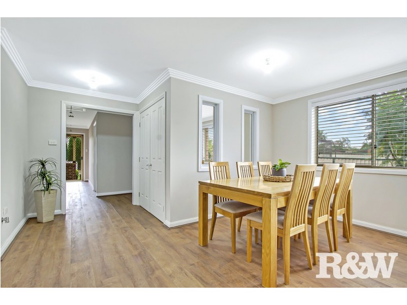 59 Hartington Street, Rooty Hill NSW 2766