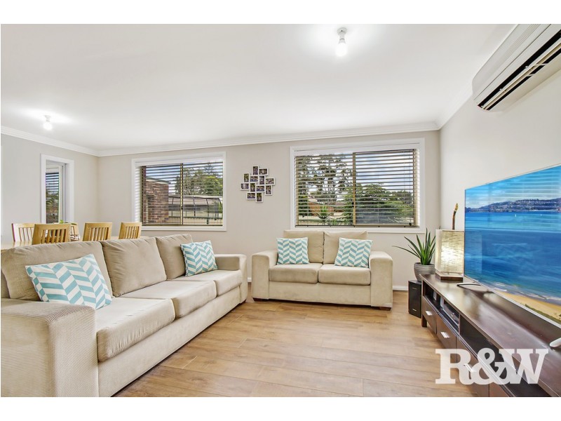 59 Hartington Street, Rooty Hill NSW 2766