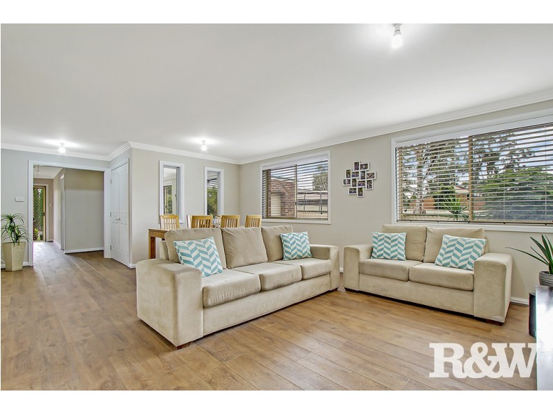 59 Hartington Street, Rooty Hill NSW 2766