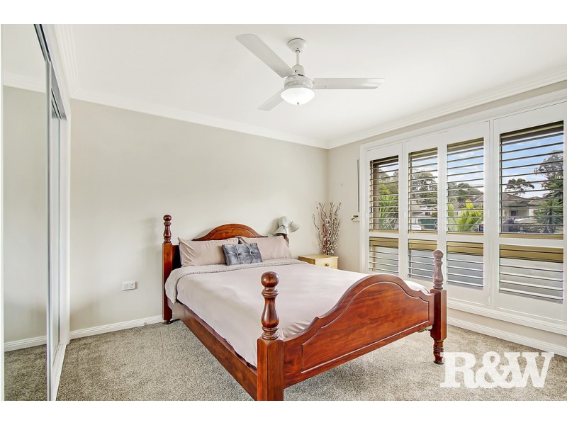 59 Hartington Street, Rooty Hill NSW 2766