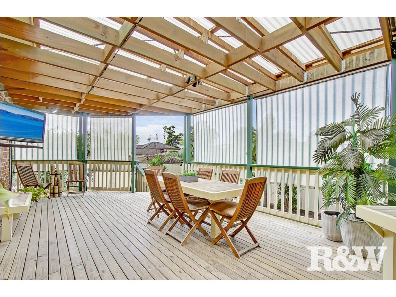 59 Hartington Street, Rooty Hill NSW 2766