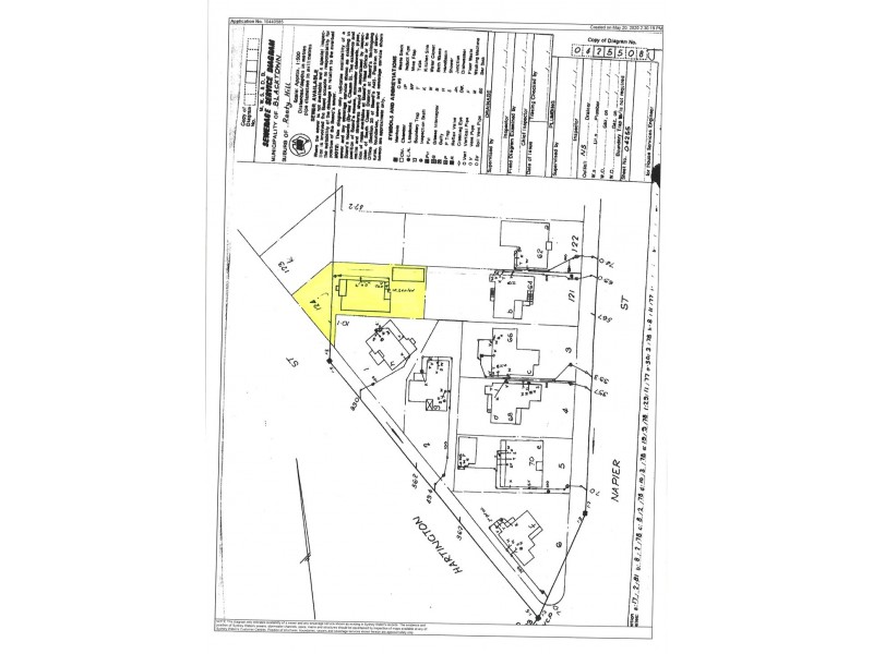 59 Hartington Street, Rooty Hill NSW 2766