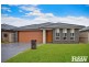 18 Dutton Street, Spring Farm NSW 2570