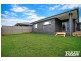18 Dutton Street, Spring Farm NSW 2570