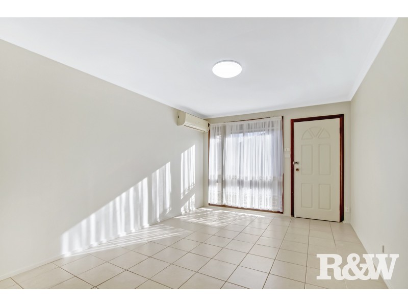 7/46 Meacher Street, Mount Druitt NSW 2770