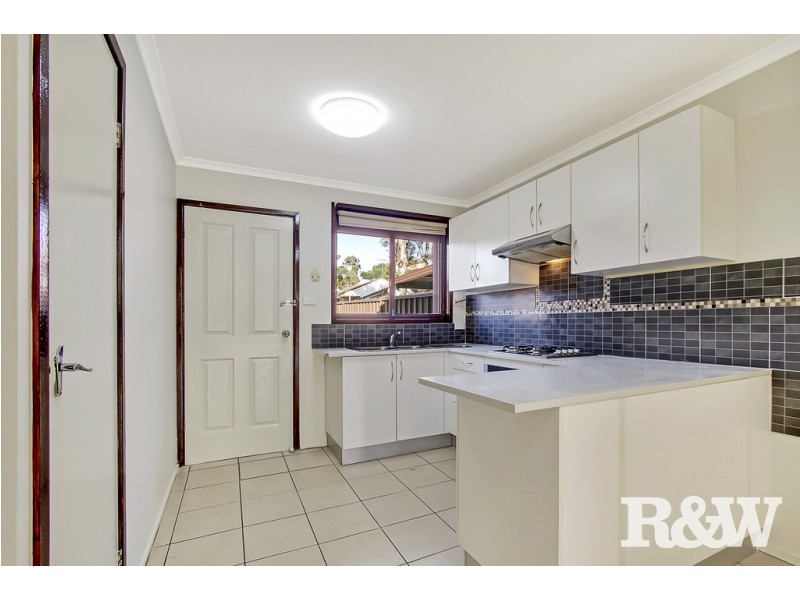 7/46 Meacher Street, Mount Druitt NSW 2770