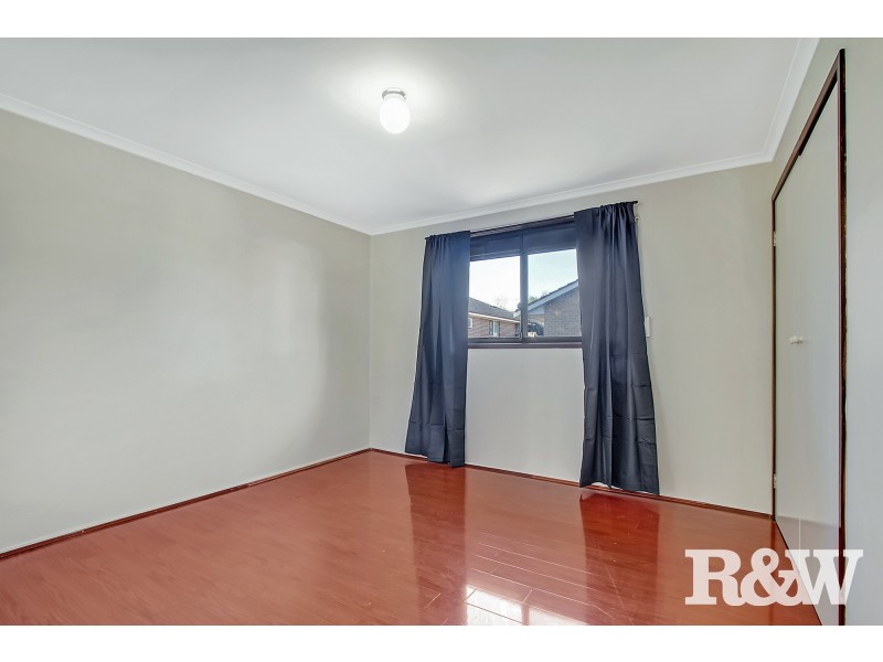 7/46 Meacher Street, Mount Druitt NSW 2770