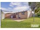 7/46 Meacher Street, Mount Druitt NSW 2770