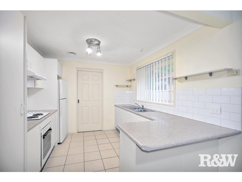 3/74 Stafford Street, Kingswood NSW 2747