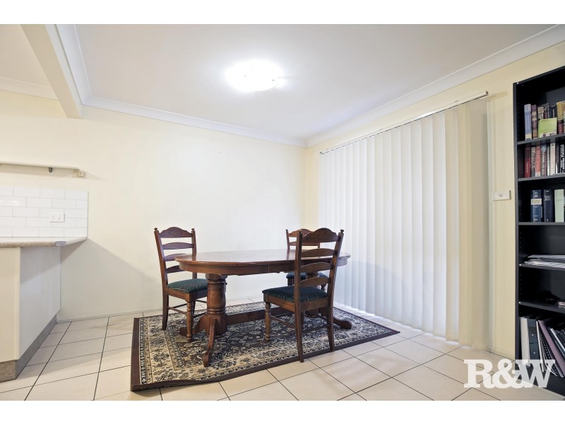 3/74 Stafford Street, Kingswood NSW 2747