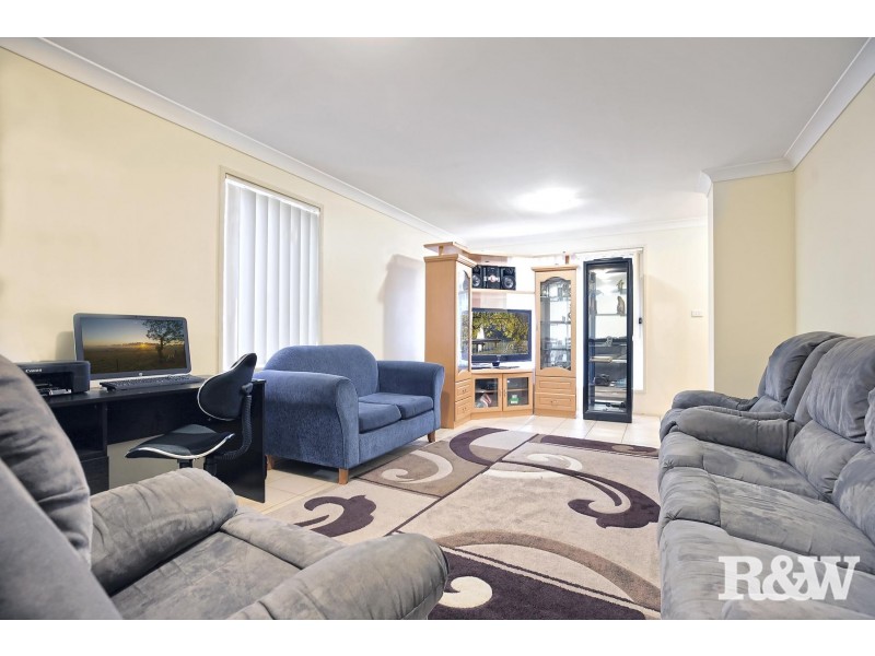 3/74 Stafford Street, Kingswood NSW 2747
