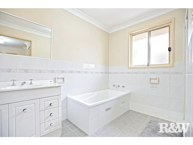 3/74 Stafford Street, Kingswood NSW 2747