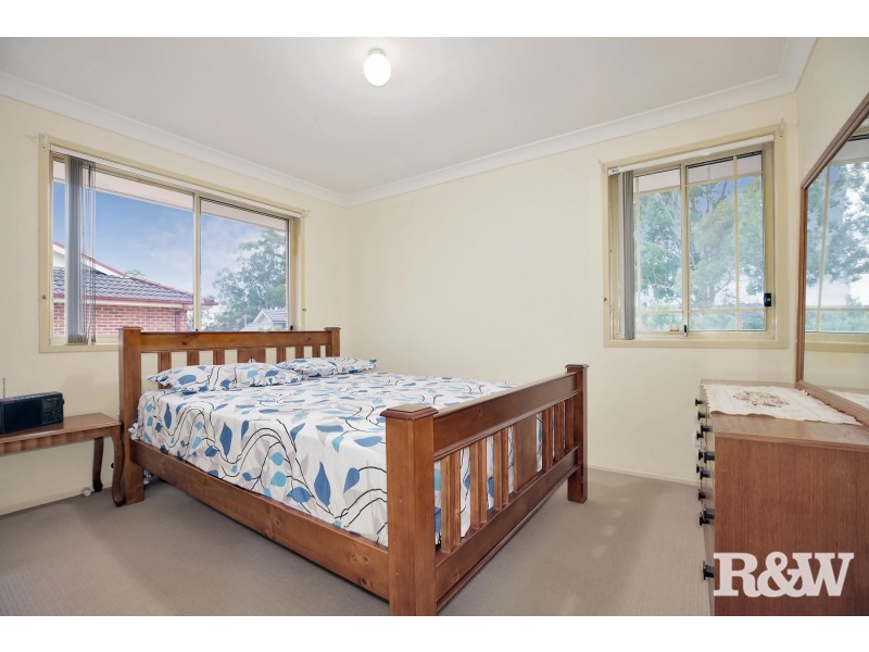 3/74 Stafford Street, Kingswood NSW 2747