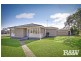 28 Stevenage Road, Hebersham NSW 2770