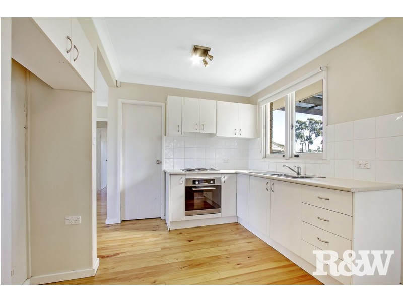 28 Stevenage Road, Hebersham NSW 2770