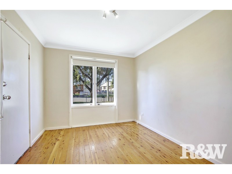 28 Stevenage Road, Hebersham NSW 2770