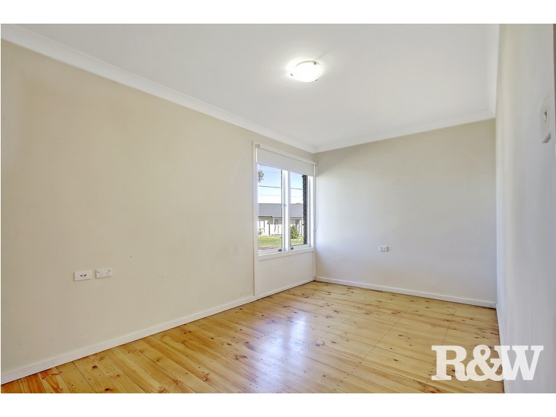 28 Stevenage Road, Hebersham NSW 2770
