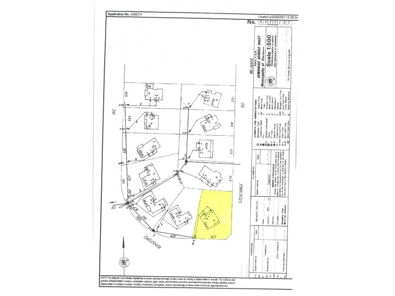 28 Stevenage Road, Hebersham NSW 2770