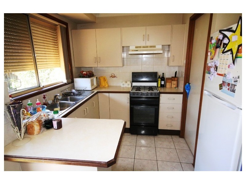 21 CELESTE COURT, Rooty Hill NSW 2766