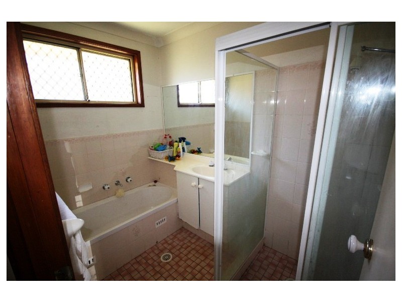 21 CELESTE COURT, Rooty Hill NSW 2766