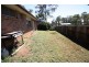21 CELESTE COURT, Rooty Hill NSW 2766