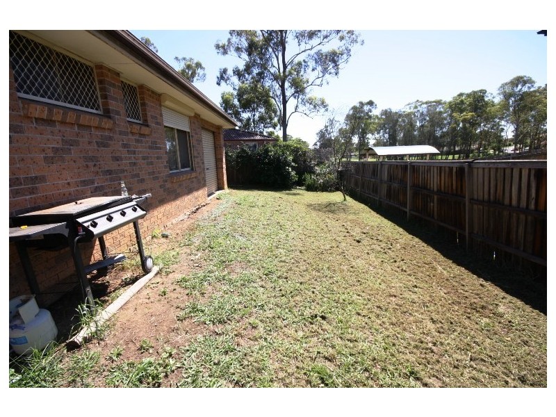 21 CELESTE COURT, Rooty Hill NSW 2766